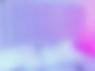 Tamralyn's Live Sex Cam Show