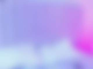 Tamralyn's Live Sex Cam Show