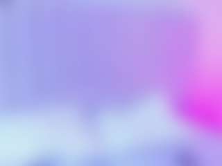 Tamralyn's Live Sex Cam Show