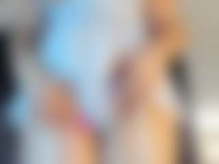 Tamralyn's Live Sex Cam Show