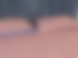 Tamralyn's Live Sex Cam Show