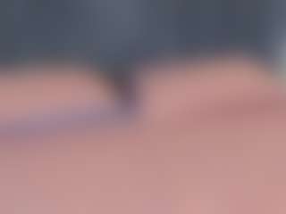 Tamralyn's Live Sex Cam Show