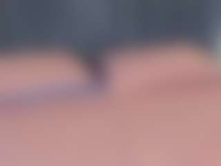 Tamralyn's Live Sex Cam Show