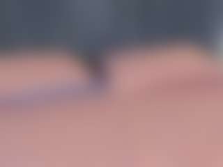 Tamralyn's Live Sex Cam Show