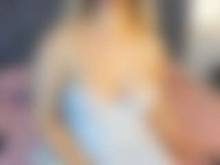 Tamralyn's Live Sex Cam Show