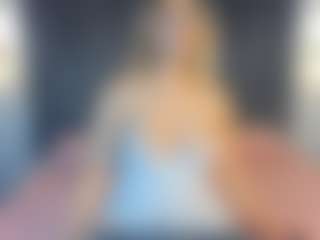 Tamralyn's Live Sex Cam Show