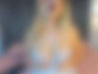 Tamralyn's Live Sex Cam Show