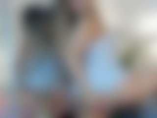 Tamralyn's Live Sex Cam Show