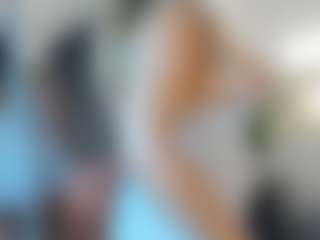 Tamralyn's Live Sex Cam Show