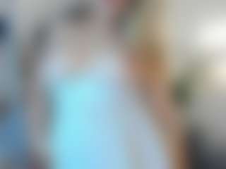 Tamralyn's Live Sex Cam Show