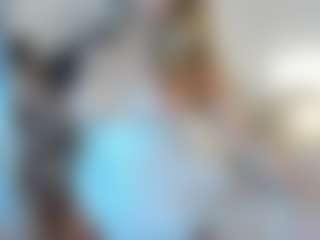 Tamralyn's Live Sex Cam Show