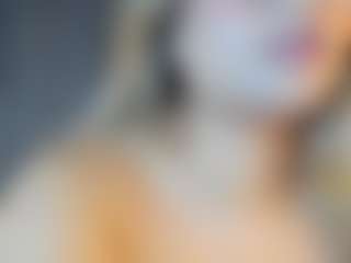 Tamralyn's Live Sex Cam Show