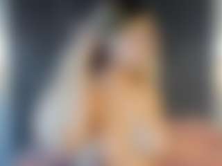 Tamralyn's Live Sex Cam Show