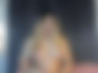 Tamralyn's Live Sex Cam Show