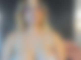 Tamralyn's Live Sex Cam Show