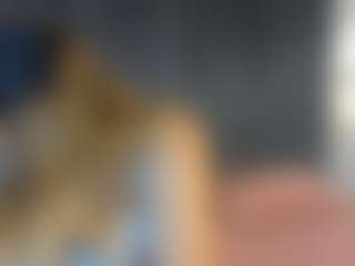 Tamralyn's Live Sex Cam Show
