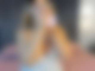 Tamralyn's Live Sex Cam Show