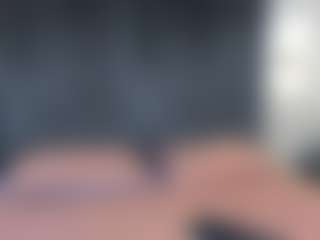 Tamralyn's Live Sex Cam Show