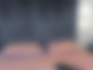 Tamralyn's Live Sex Cam Show