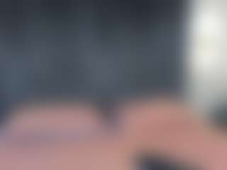 Tamralyn's Live Sex Cam Show