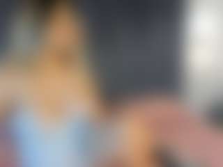 Tamralyn's Live Sex Cam Show