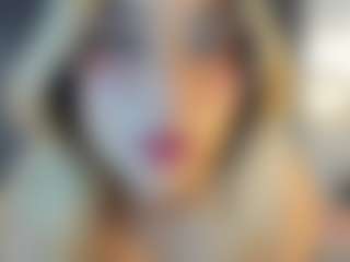 Tamralyn's Live Sex Cam Show