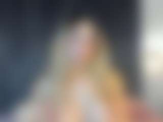 Tamralyn's Live Sex Cam Show
