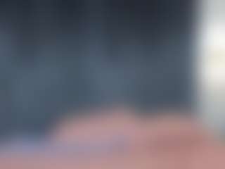 Tamralyn's Live Sex Cam Show
