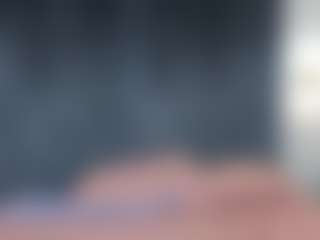 Live cam show with Tamralyn - Toys Teen (18+) on madthumbs