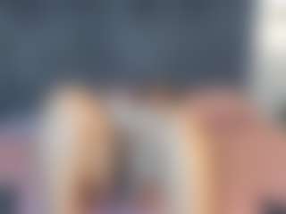 Tamralyn's Live Sex Cam Show