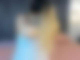 Tamralyn's Live Sex Cam Show