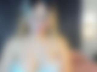 Tamralyn's Live Sex Cam Show