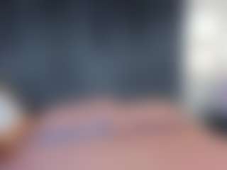 Tamralyn's Live Sex Cam Show