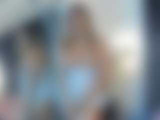 Tamralyn's Live Sex Cam Show