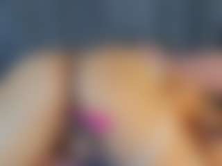 Tamralyn's Live Sex Cam Show