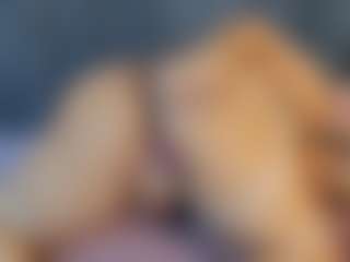 Tamralyn's Live Sex Cam Show