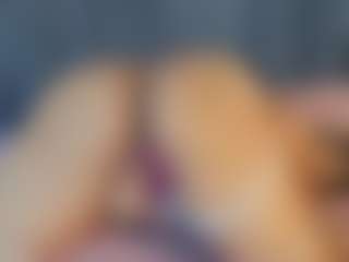 Tamralyn's Live Sex Cam Show
