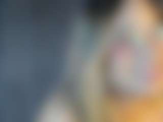 Tamralyn's Live Sex Cam Show