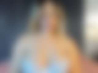 Tamralyn's Live Sex Cam Show