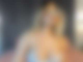 Tamralyn's Live Sex Cam Show
