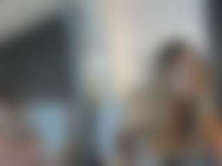 Tamralyn's Live Sex Cam Show