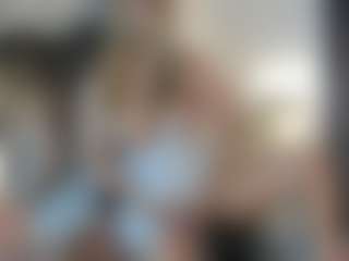 Tamralyn's Live Sex Cam Show