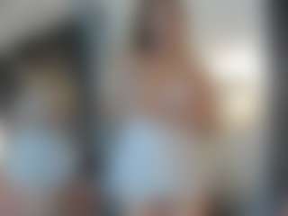 Tamralyn's Live Sex Cam Show