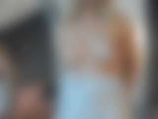 Tamralyn's Live Sex Cam Show