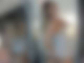Tamralyn's Live Sex Cam Show