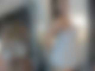 Tamralyn's Live Sex Cam Show