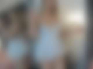 Tamralyn's Live Sex Cam Show