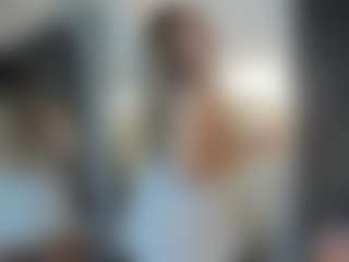 Tamralyn's Live Sex Cam Show