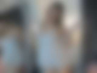 Tamralyn's Live Sex Cam Show