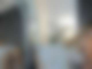 Tamralyn's Live Sex Cam Show